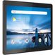 Планшет LENOVO Tab M10 Wi-Fi 2/32GB Slate Black (ZA4G0055UA) 453800 фото 1