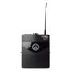 AKG 3347X00120 — радіосистема WMS40MiniVocSet US25B 1-003701 фото 4