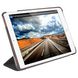 Чохол для планшета MACALLY BookStand Pro для iPad Pro/Air 2 Gray (BSTANDPROS-G) 454800 фото 3