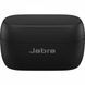 Наушники Jabra Elite Active 75t Titanium Black 530657 фото 5