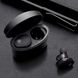 Yamaha TW-E5B Black — Навушники TWS, чорні 1-005837 фото 5