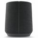 Мультимедийная акустика Harman-Kardon Citation 500 Smart Speaker Black (HKCITATION500BLKEU) 530584 фото 5