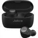 Наушники Jabra Elite Active 75t Titanium Black 530657 фото 4