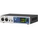 RME Fireface UCX II — Аудіоінтерфейс 92 кГц/24 біт 1-008336 фото 3