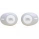 Навушники JBL Tune 120TWS White 530757 фото
