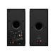 Klipsch Reference R-40PM Black — Полочная акустика активная 240 Вт (пара) 1-007322 фото 3