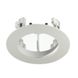Адаптер-крепеж для Cabasse Eole 4 Cabasse In ceiling adapter for Eole 4 1-001372 фото 2