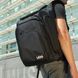 UDG Ultimate Digi Backpack Black/Orange 534037 фото 2