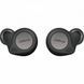 Наушники Jabra Elite Active 75t Titanium Black 530657 фото 2
