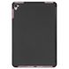 Чохол для планшета MACALLY BookStand Pro для iPad Pro/Air 2 Gray (BSTANDPROS-G) 454800 фото 1