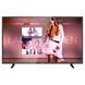 Телевізор Saturn LED55UHD500U4K 478733 фото 1