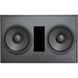 JBL 4642A-GS &mdash; концертна акустична система 1-003551 фото 2