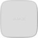 Ajax FireProtect 2 SB Heat Smoke CO Jeweler (000029701) &mdash; Датчик дыма, температуры и угарного газа с несменной батареей 1-008286 фото 1