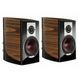 Полична акустика 200 Вт Dali Epicon 2 Walnut High Gloss 529052 фото