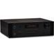 Rotel RA-6000 Black &mdash; Стерео підсилювач, 2х350 Вт (4 Ом) 1-010162 фото 2