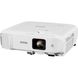 Проектор 3LCD Full HD 4000 лм Epson EB-992F (V11H988040) 532208 фото 1