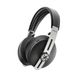 Sennheiser MOMENTUM M3 AEBTXL BLACK 497699 фото 1