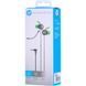 Гарнітура HP DHE-7004 Green 1-010757 фото 6