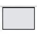Ручной настенный экран AV Screen Matte White 3V150MMH (16:9, 150 ", 332x186 cm) 444366 фото 1