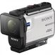 Цифр. видеокамера экстрим Sony FDR-X3000 443566 фото 1