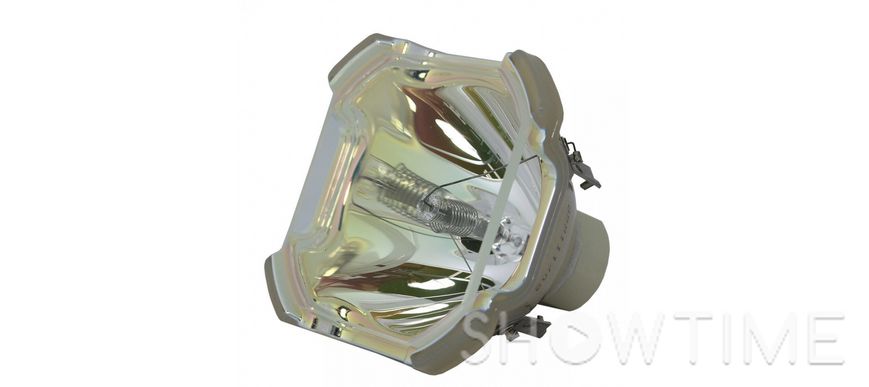 Лампа для проектора Panasonic ET-SLMP104 451004 фото