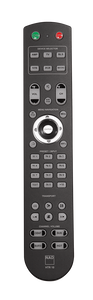 Nad HTR 10 Remote control — Пульт ДК 1-005869 фото