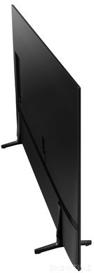 Samsung UE55BU8000UXUA — телевізор 55" LED 4K 50Hz Smart Tizen BLACK 1-005578 фото