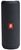 JBL Flip Essential Gray (JBLFLIPESSENTIAL) — Портативні Bluetooth колонки 2x8 Вт 532308 фото