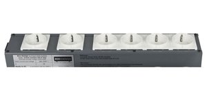 Pro-Ject Connect-IT Power 6Way 16A