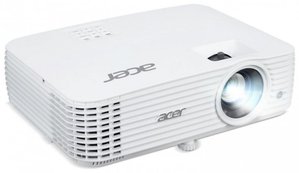 Acer MR.JV711.001 — Проектор X1626HK DLP WUXGA 4000лм 1-006117 фото