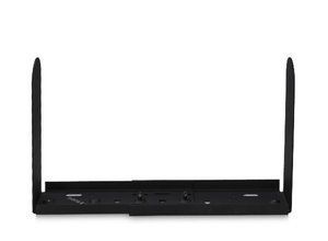 QSC K12.2 YOKE 539666 фото