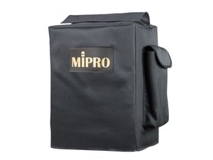 Mipro SC-70 535574 фото