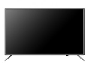 Телевізор 32" Kivi 32F710KB