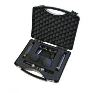 Beyerdynamic MCE 530 Stereo Set 441091 фото