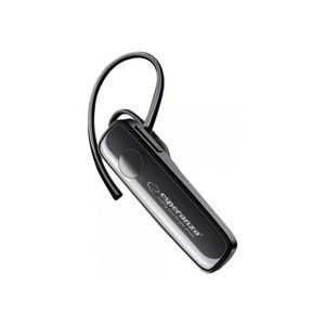 Esperanza Celebes Black (EH184K) &mdash; Bluetooth-моногарнітура 1-009510 фото