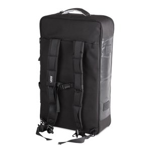 UDG Ultimate MIDI Controller Backpack Large 533938 фото