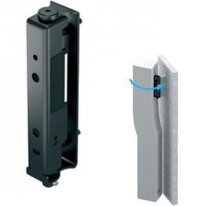 L-Acoustics SYVA WALLW 539616 фото