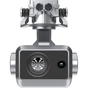 Камера для Autel EVO II Dual (640T) 102000277 1-000567 фото