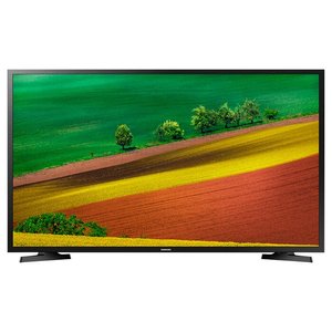Телевизор Samsung UE32N5000AU 478212 фото