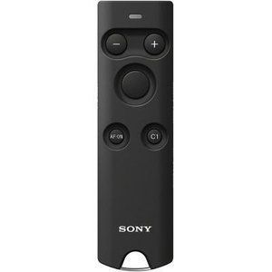 Sony RMT-P1BT (RMTP1BT.SYU) &mdash; Пульт дистанционного управления 1-009710 фото