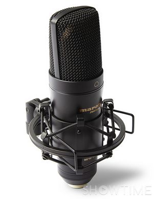 Marantz PRO MPM-2000U SET - USB мікрофон зі стійкою 1-004652 фото