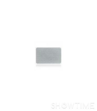 Встраиваемая акустика Monitor Audio CP-WT150 Trimless Inwall 527519 фото