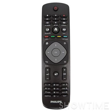 Телевизор Philips 24PHS4304/12 478734 фото