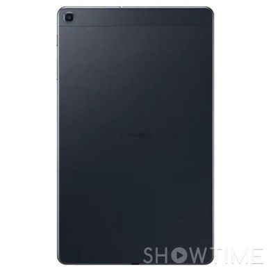Планшет Samsung Galaxy Tab A 2019 Wi-Fi 32GB Black (SM-T510NZKDSEK) 453751 фото