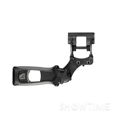 Rycote Classic-Softie Kit 5cm (19/22) &mdash; Вітрозахисний комплект для мікрофонів L 5 см та &Oslash; 19-22 мм 1-009160 фото