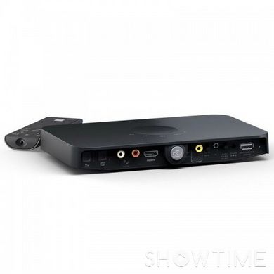 Бездротовий контролер 1 x HDMI/ARC Dali Sound Hub Compact 529221 фото