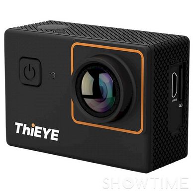 Экшн-камера 1920х1080 2" LCD USB IP68 1050 мАч ThiEYE I20 525023 фото