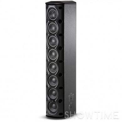 Акустична система JBL CBT 50LA-LS (1 шт) 530694 фото