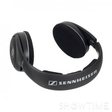 Навушники Sennheiser HDR 120-8 1-002344 фото