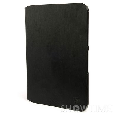 Обложка для планшета TUCANO Macro for Galaxy Tab 3 Black (TAB-MS38) 454651 фото